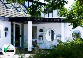 Skjalm Hvide Hotel